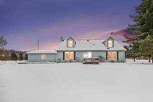 10955 Sooten Rd, Manchester, MI 48158 - Photo 35
