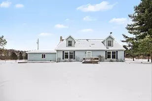 10955 Sooten Rd, Manchester, MI 48158 - Photo 15