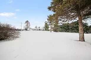 10955 Sooten Rd, Manchester, MI 48158 - Photo 17