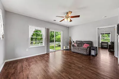 10955 Sooten Road, Manchester, MI 48158 - Photo 19