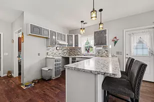 10955 Sooten Rd, Manchester, MI 48158 - Photo 25