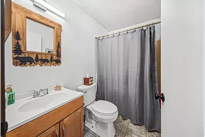 10955 Sooten Road, Manchester, MI 48158 - Photo 11