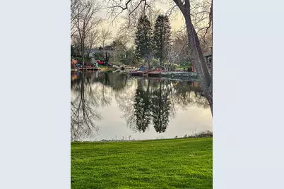 3880 N Big Spring Drive SW, Grandville, MI 49418 - Photo 49