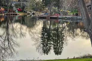 3880 N Big Spring Dr SW, Grandville, MI 49418 - Photo 49