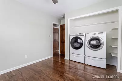 3880 N Big Spring Drive SW, Grandville, MI 49418 - Photo 23