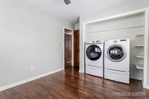 3880 N Big Spring Dr SW, Grandville, MI 49418 - Photo 23