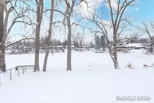 3880 N Big Spring Dr SW, Grandville, MI 49418 - Photo 5