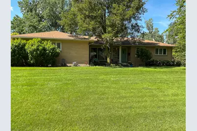 3880 N Big Spring Drive SW, Grandville, MI 49418 - Photo 1