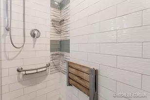 3880 N Big Spring Dr SW, Grandville, MI 49418 - Photo 23