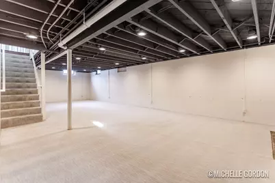 3880 N Big Spring Drive SW, Grandville, MI 49418 - Photo 33