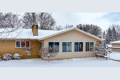 3880 N Big Spring Drive SW, Grandville, MI 49418 - Photo 41