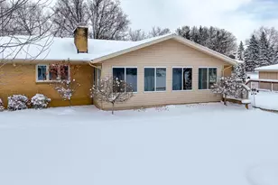 3880 N Big Spring Dr SW, Grandville, MI 49418 - Photo 41