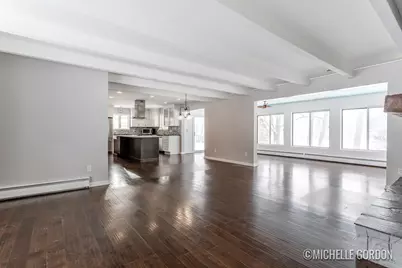 3880 N Big Spring Drive SW, Grandville, MI 49418 - Photo 19