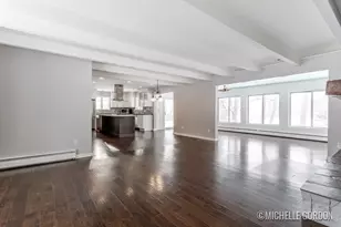 3880 N Big Spring Dr SW, Grandville, MI 49418 - Photo 19