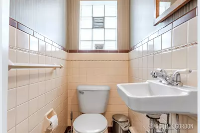 3880 N Big Spring Drive SW, Grandville, MI 49418 - Photo 21