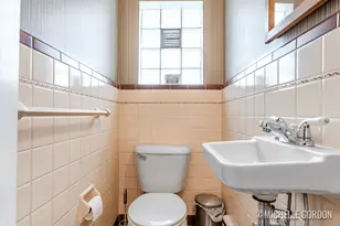 3880 N Big Spring Dr SW, Grandville, MI 49418 - Photo 21