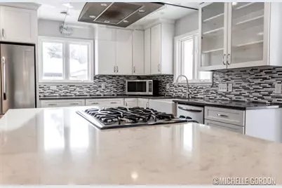 3880 N Big Spring Drive SW, Grandville, MI 49418 - Photo 11