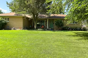 3880 N Big Spring Dr SW, Grandville, MI 49418 - Photo 53