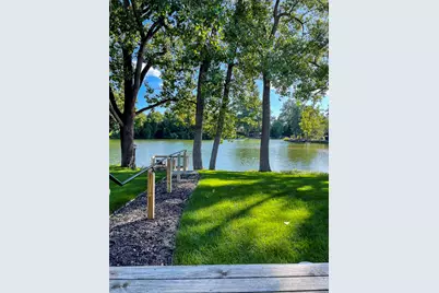 3880 N Big Spring Drive SW, Grandville, MI 49418 - Photo 57