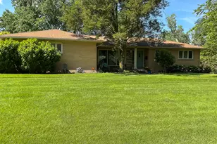 3880 N Big Spring Dr SW, Grandville, MI 49418 - Photo 51