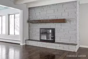 3880 N Big Spring Dr SW, Grandville, MI 49418 - Photo 17