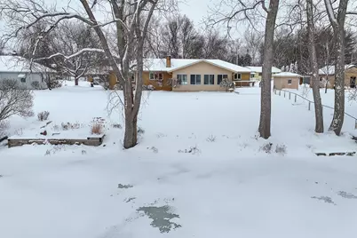 3880 N Big Spring Drive SW, Grandville, MI 49418 - Photo 33