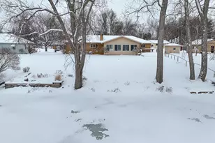 3880 N Big Spring Dr SW, Grandville, MI 49418 - Photo 33