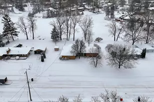 3880 N Big Spring Dr SW, Grandville, MI 49418 - Photo 43