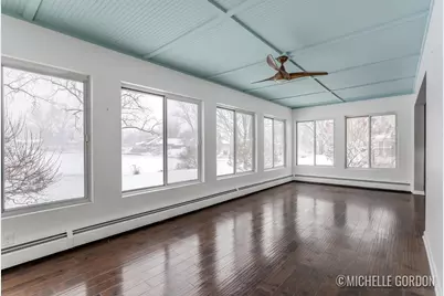 3880 N Big Spring Drive SW, Grandville, MI 49418 - Photo 15