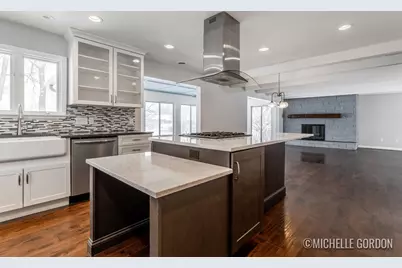 3880 N Big Spring Drive SW, Grandville, MI 49418 - Photo 5