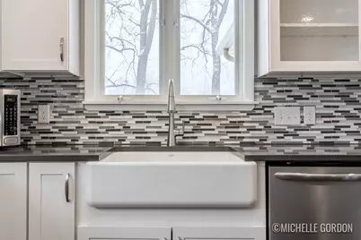 3880 N Big Spring Drive SW, Grandville, MI 49418 - Photo 13