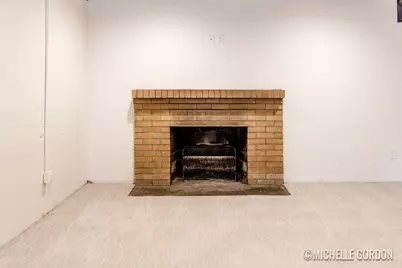 3880 N Big Spring Drive SW, Grandville, MI 49418 - Photo 31