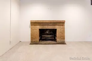 3880 N Big Spring Dr SW, Grandville, MI 49418 - Photo 31