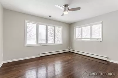 3880 N Big Spring Drive SW, Grandville, MI 49418 - Photo 21