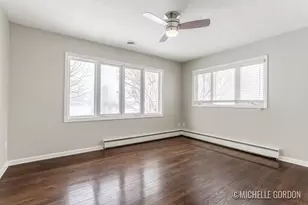 3880 N Big Spring Dr SW, Grandville, MI 49418 - Photo 21