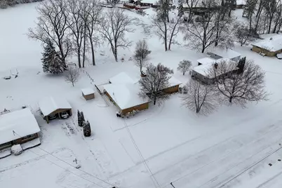 3880 N Big Spring Drive SW, Grandville, MI 49418 - Photo 41