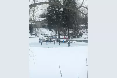 3880 N Big Spring Drive SW, Grandville, MI 49418 - Photo 59