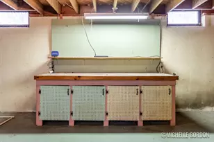 3880 N Big Spring Dr SW, Grandville, MI 49418 - Photo 31