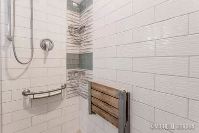 3880 N Big Spring Drive SW, Grandville, MI 49418 - Photo 27