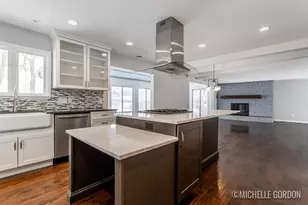 3880 N Big Spring Dr SW, Grandville, MI 49418 - Photo 9