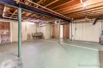 3880 N Big Spring Drive SW, Grandville, MI 49418 - Photo 29