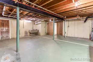 3880 N Big Spring Dr SW, Grandville, MI 49418 - Photo 29