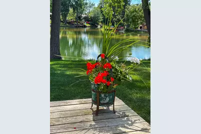 3880 N Big Spring Drive SW, Grandville, MI 49418 - Photo 55