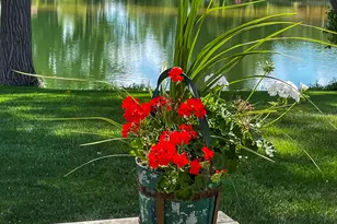 3880 N Big Spring Dr SW, Grandville, MI 49418 - Photo 55