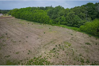V/L W Johnson Road, Shelby, MI 49455 - Photo 5