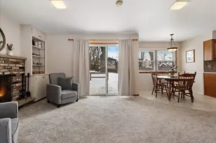 1792 Bridle Creek St SE, Grand Rapids, MI 49508 - Photo 9