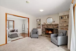 1792 Bridle Creek St SE, Grand Rapids, MI 49508 - Photo 11