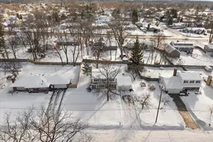 1792 Bridle Creek St SE, Grand Rapids, MI 49508 - Photo 35