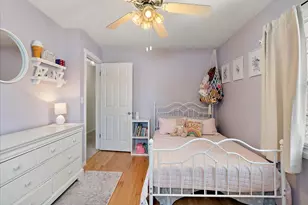 1792 Bridle Creek St SE, Grand Rapids, MI 49508 - Photo 25