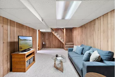 1792 Bridle Creek Street SE, Grand Rapids, MI 49508 - Photo 31